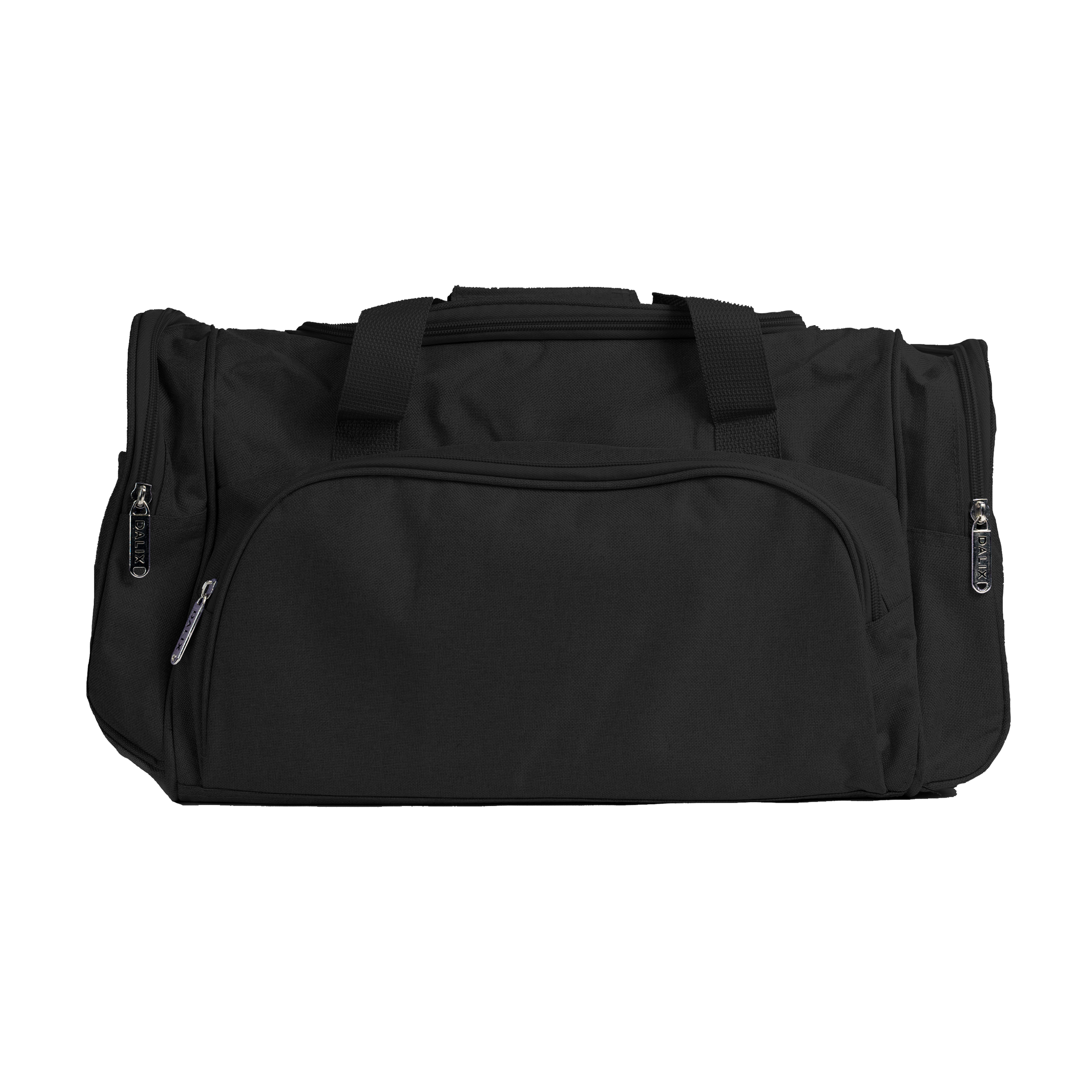 Travel Duffle Bag