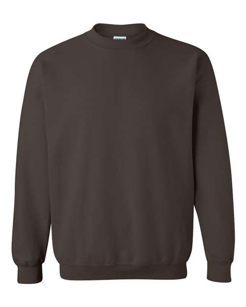 Gildan 18000 Crewneck Sweatshirt