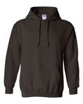 Load image into Gallery viewer, Gildan 18500 Hooded Sweatshirt
