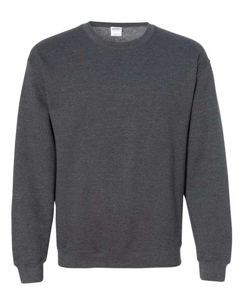 Gildan 18000 Crewneck Sweatshirt