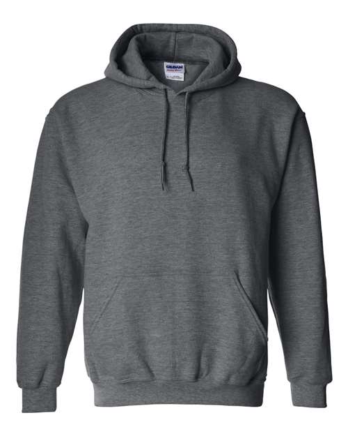 Gildan 18500 Hooded Sweatshirt