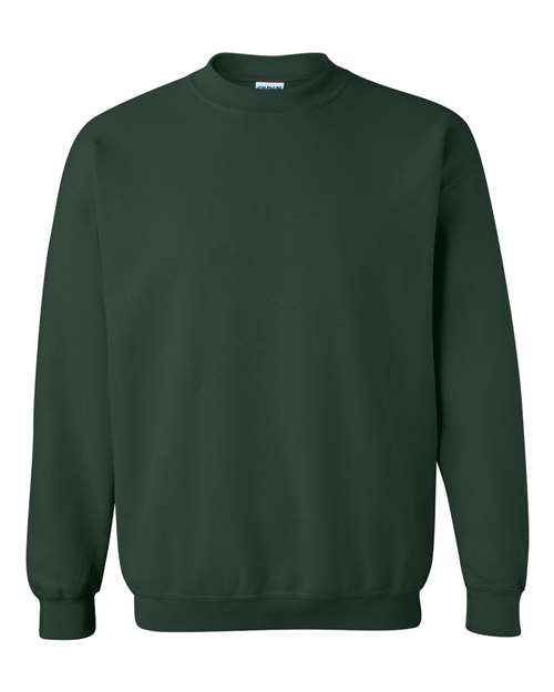 Gildan 18000 Crewneck Sweatshirt