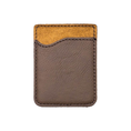 Load image into Gallery viewer, Vegan Leather Phone Wallet
