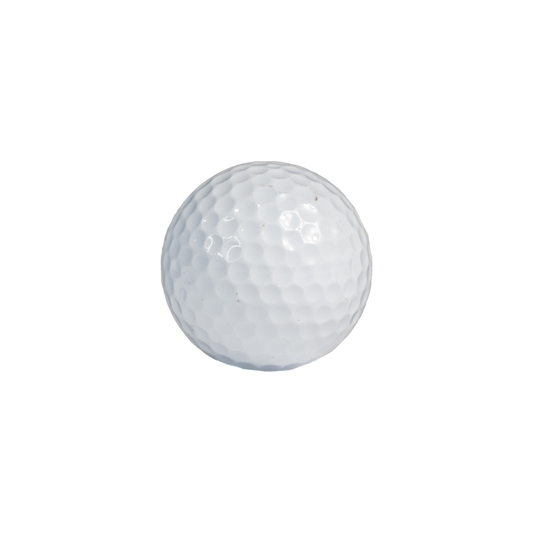 Golf Balls