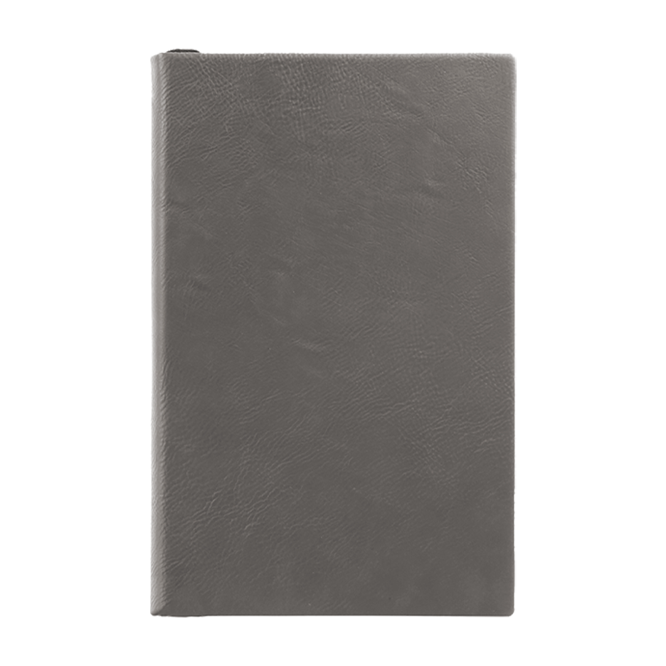 Vegan Leather Journal