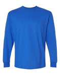 Load image into Gallery viewer, Crew Neck Long Sleeve Shirt
