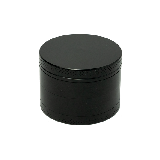 Herb Grinder (Print)