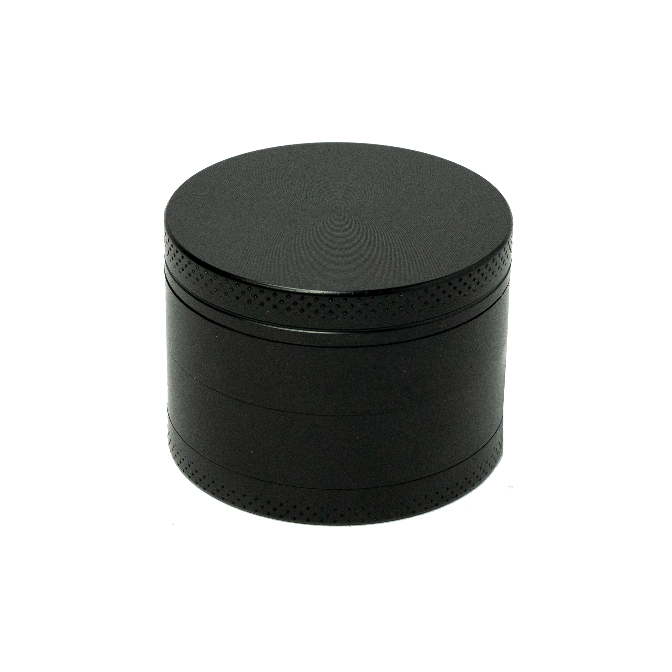 Herb Grinder (Etch)