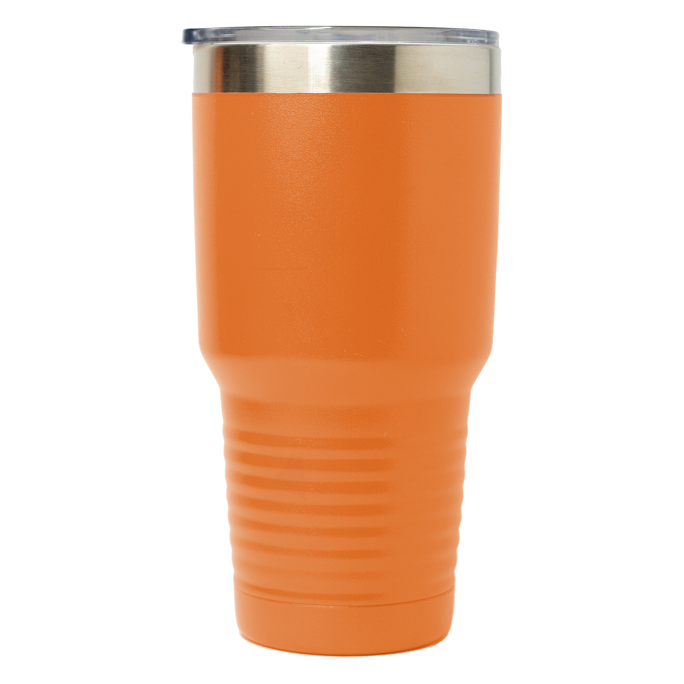 30 oz. Tumbler - Printing