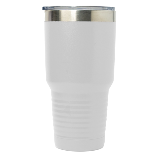 30 oz. Tumbler