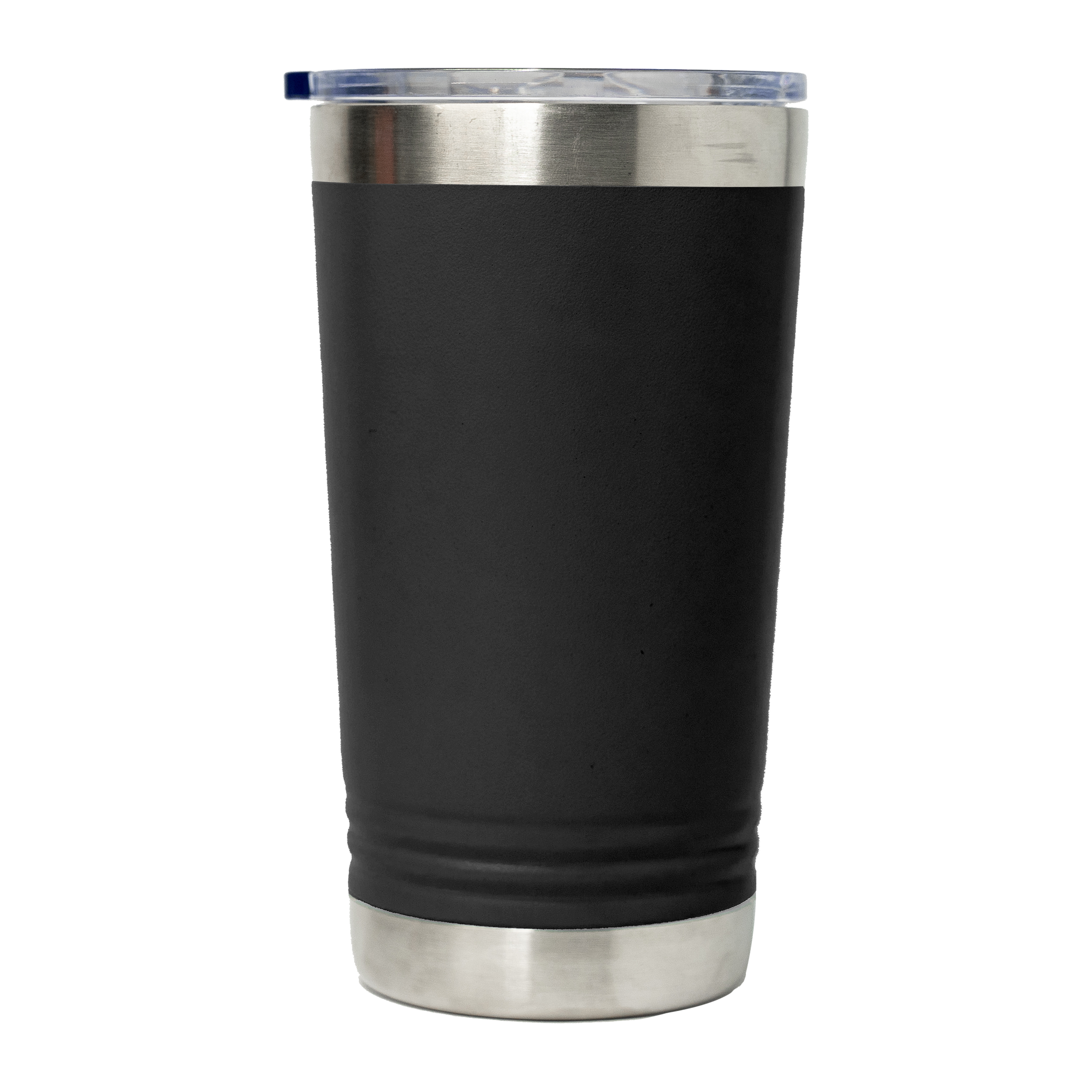 16oz Tumbler