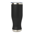 Load image into Gallery viewer, 20 OZ Pilsner Tumbler - Etching
