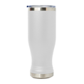 Load image into Gallery viewer, 20 OZ Pilsner Tumbler - Etching
