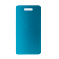 Load image into Gallery viewer, Aluminum Luggage Tags
