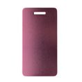 Load image into Gallery viewer, Aluminum Luggage Tags
