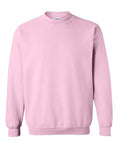 Load image into Gallery viewer, Gildan 18000 Crewneck Sweatshirt
