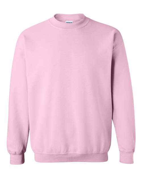 Gildan 18000 Crewneck Sweatshirt