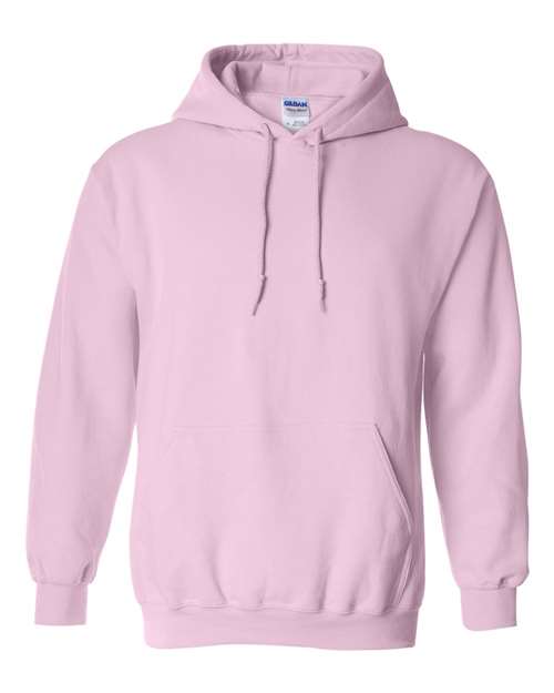 Gildan 18500 Hooded Sweatshirt