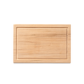 Load image into Gallery viewer, Rectangle Cutting Board
