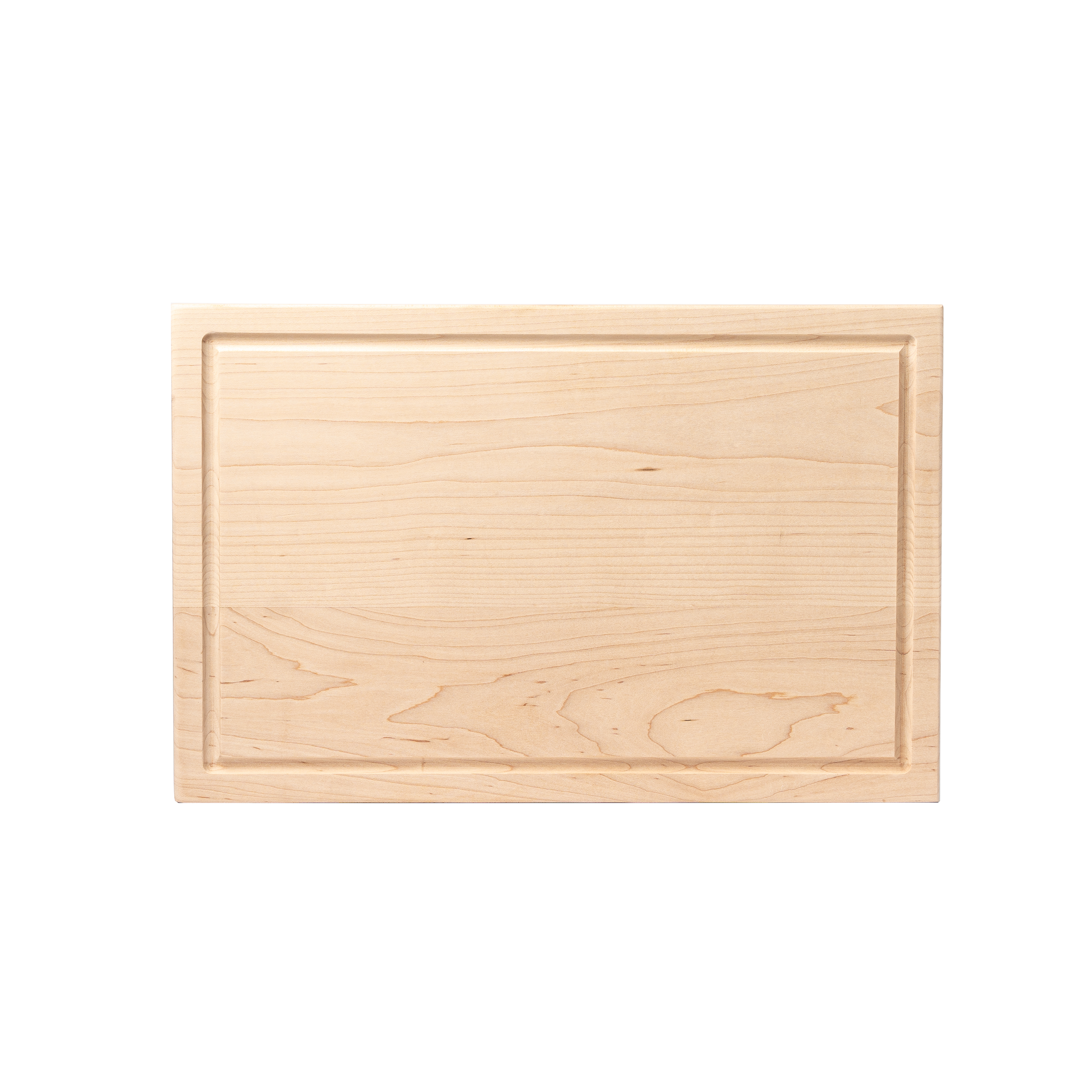 Rectangle Cutting Board