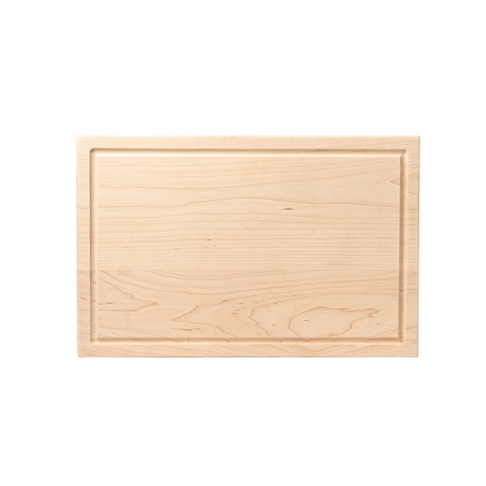 Rectangle Cutting Board