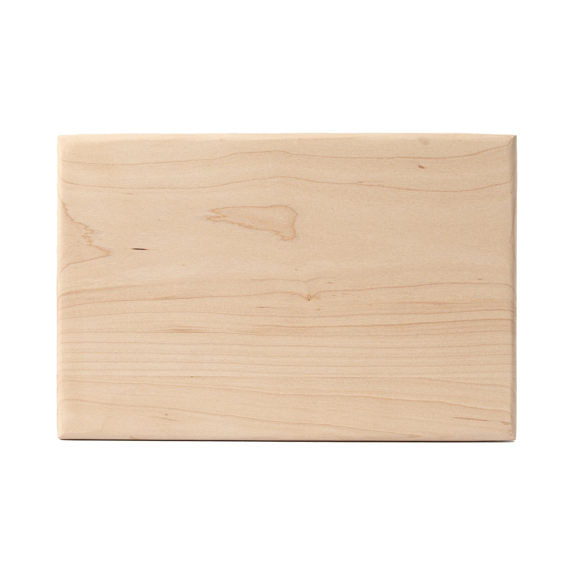 Rectangle Cutting Board