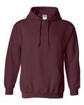 Load image into Gallery viewer, Gildan 18500 Hooded Sweatshirt
