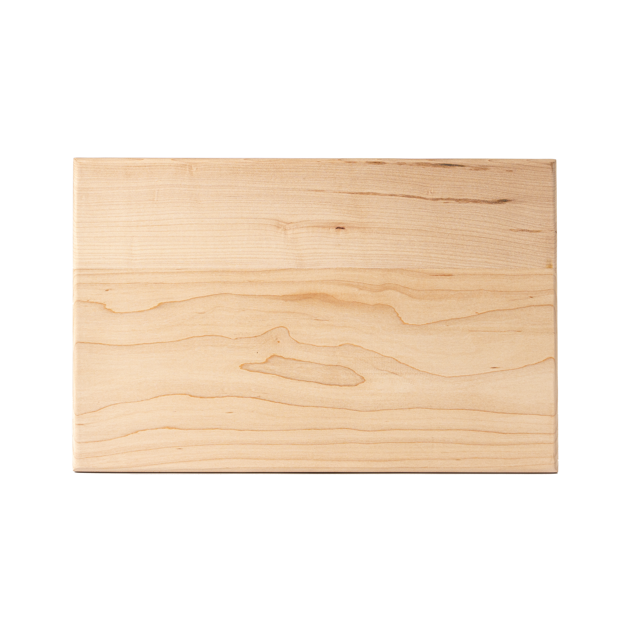 Rectangle Cutting Board