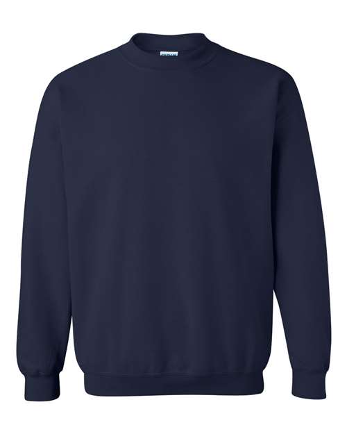 Gildan 18000 Crewneck Sweatshirt