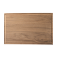 Load image into Gallery viewer, Rectangle Cutting Board
