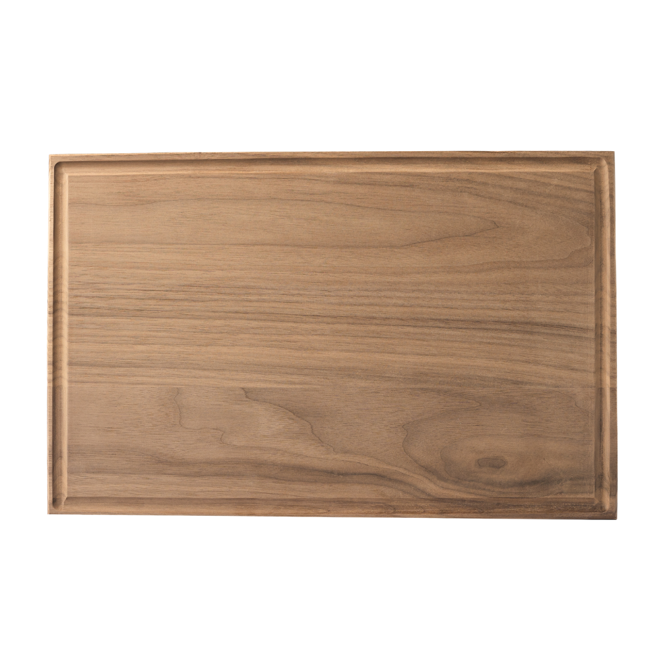 Rectangle Cutting Board