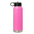 Load image into Gallery viewer, 32oz Water Bottle
