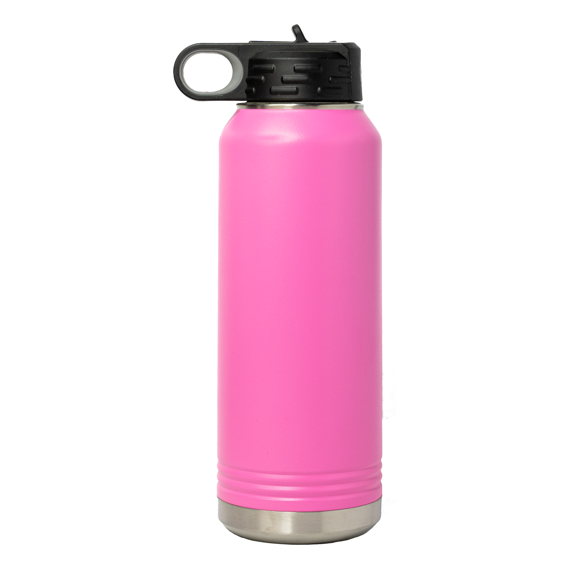 32oz Water Bottle