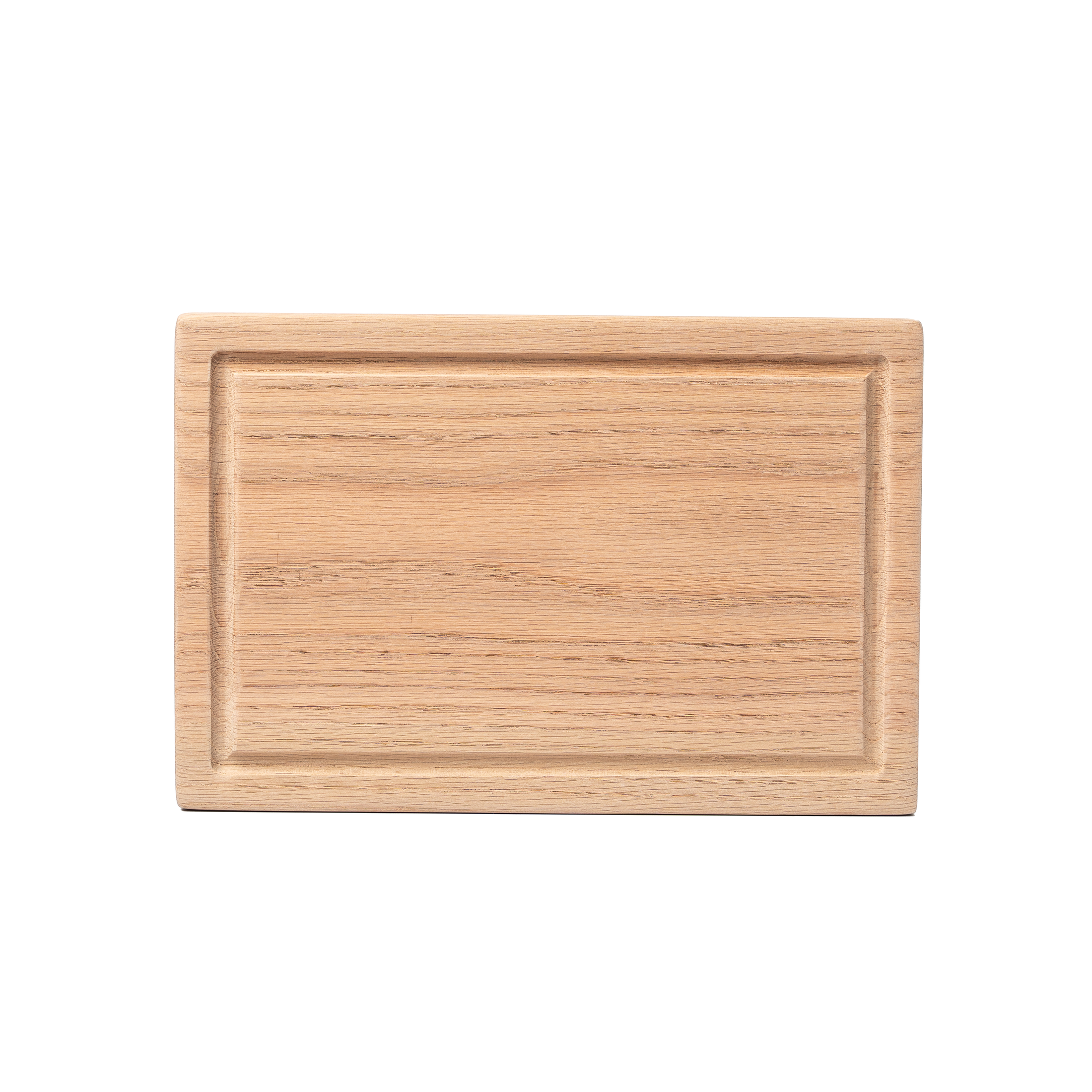 Rectangle Cutting Board