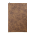 Load image into Gallery viewer, Vegan Leather Journal
