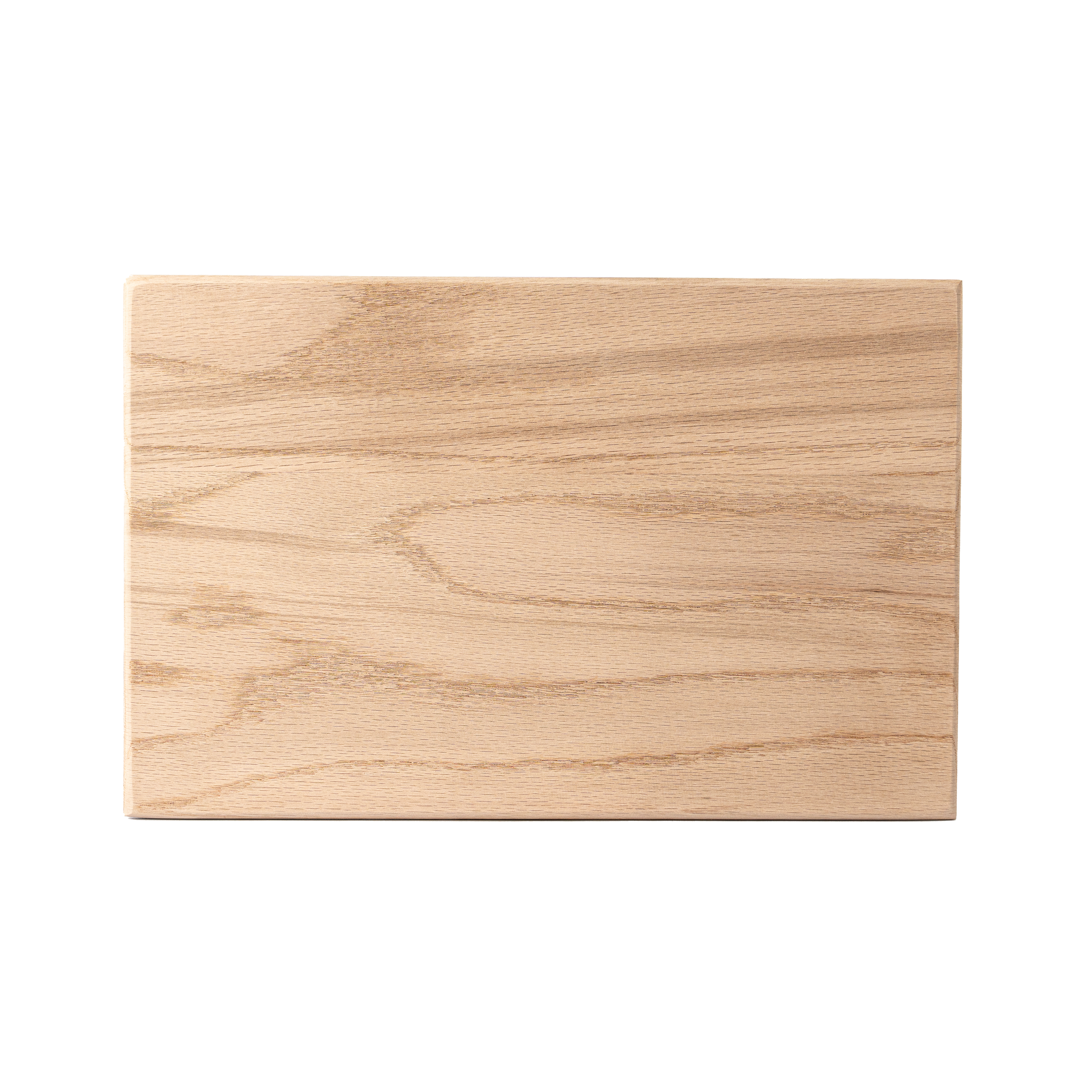 Rectangle Cutting Board