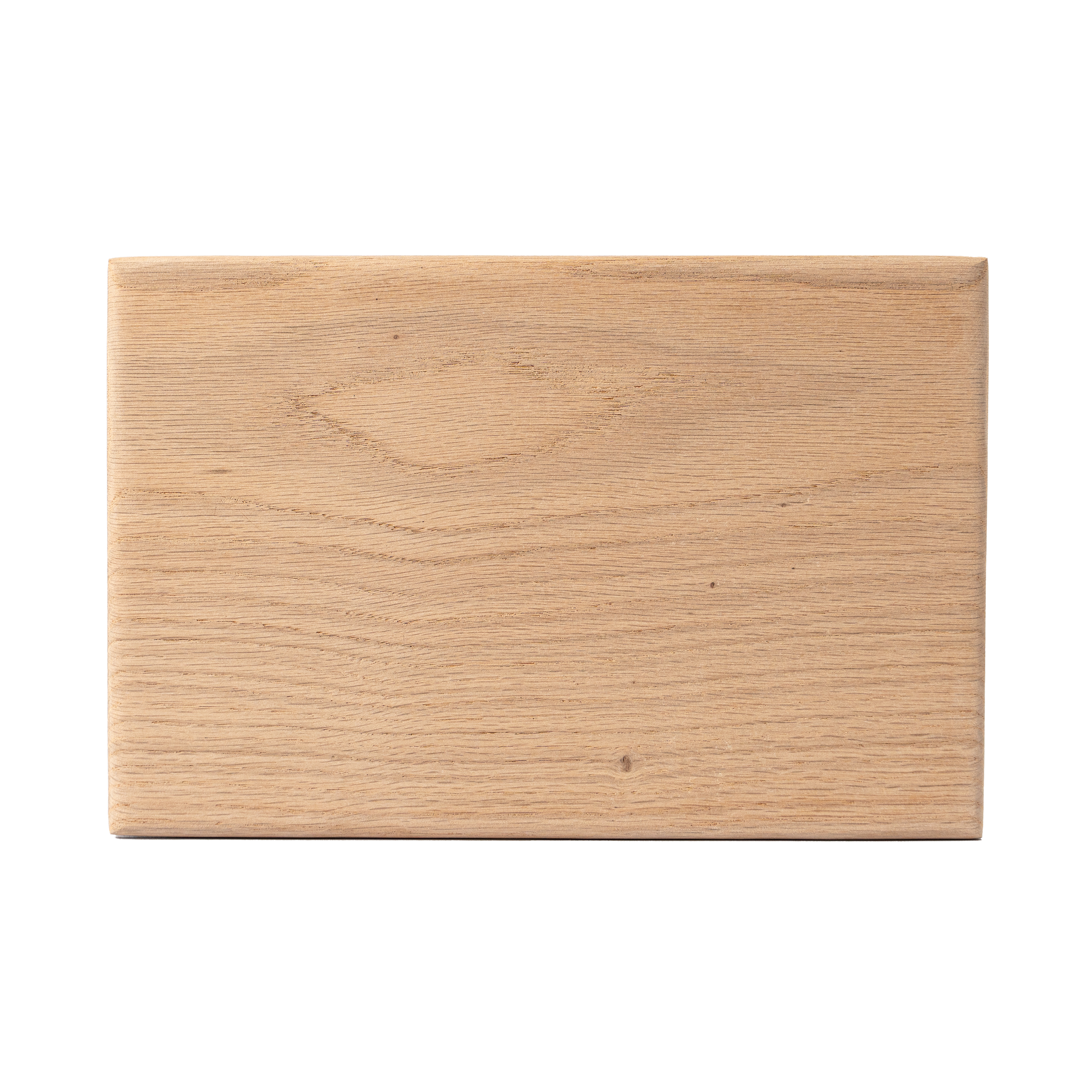 Rectangle Cutting Board