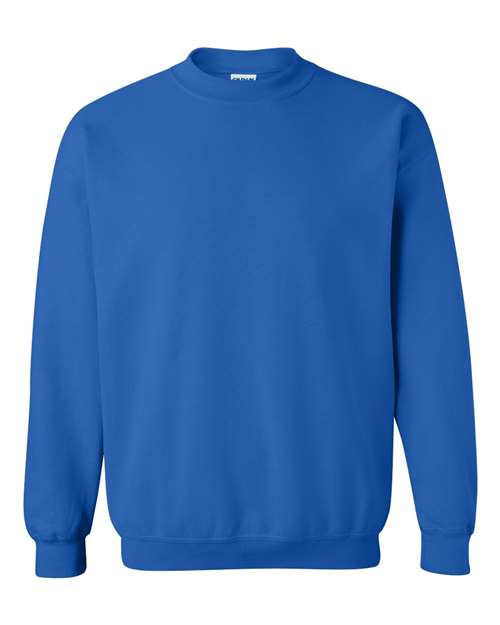 Gildan 18000 Crewneck Sweatshirt