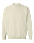 Load image into Gallery viewer, Gildan 18000 Crewneck Sweatshirt
