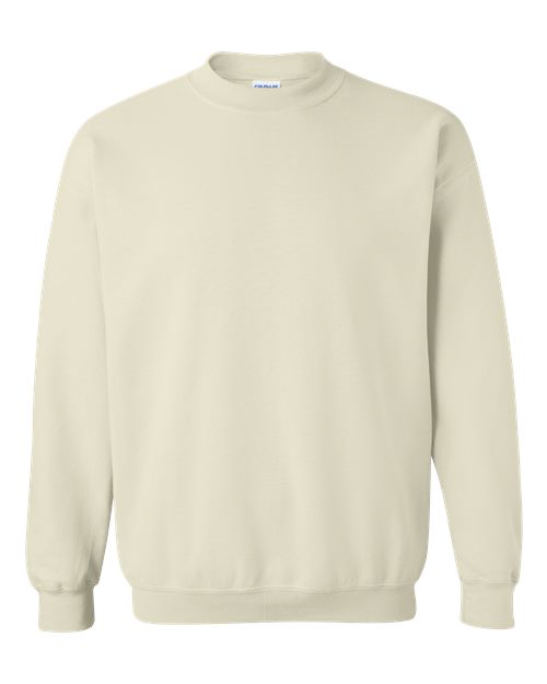 Gildan 18000 Crewneck Sweatshirt