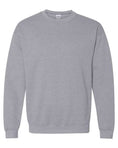 Load image into Gallery viewer, Gildan 18000 Crewneck Sweatshirt
