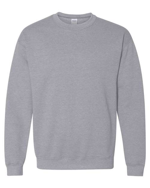 Gildan 18000 Crewneck Sweatshirt