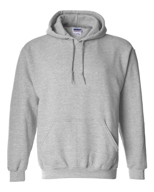 Gildan 18500 Hooded Sweatshirt