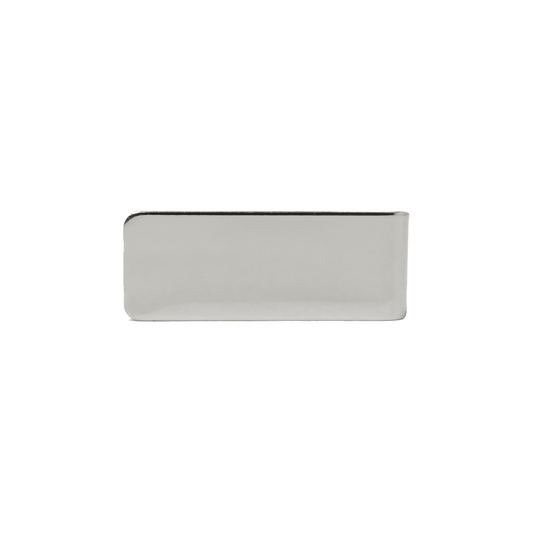 Metal Money Clip