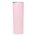 Load image into Gallery viewer, 20oz. Tall Skinny Tumbler
