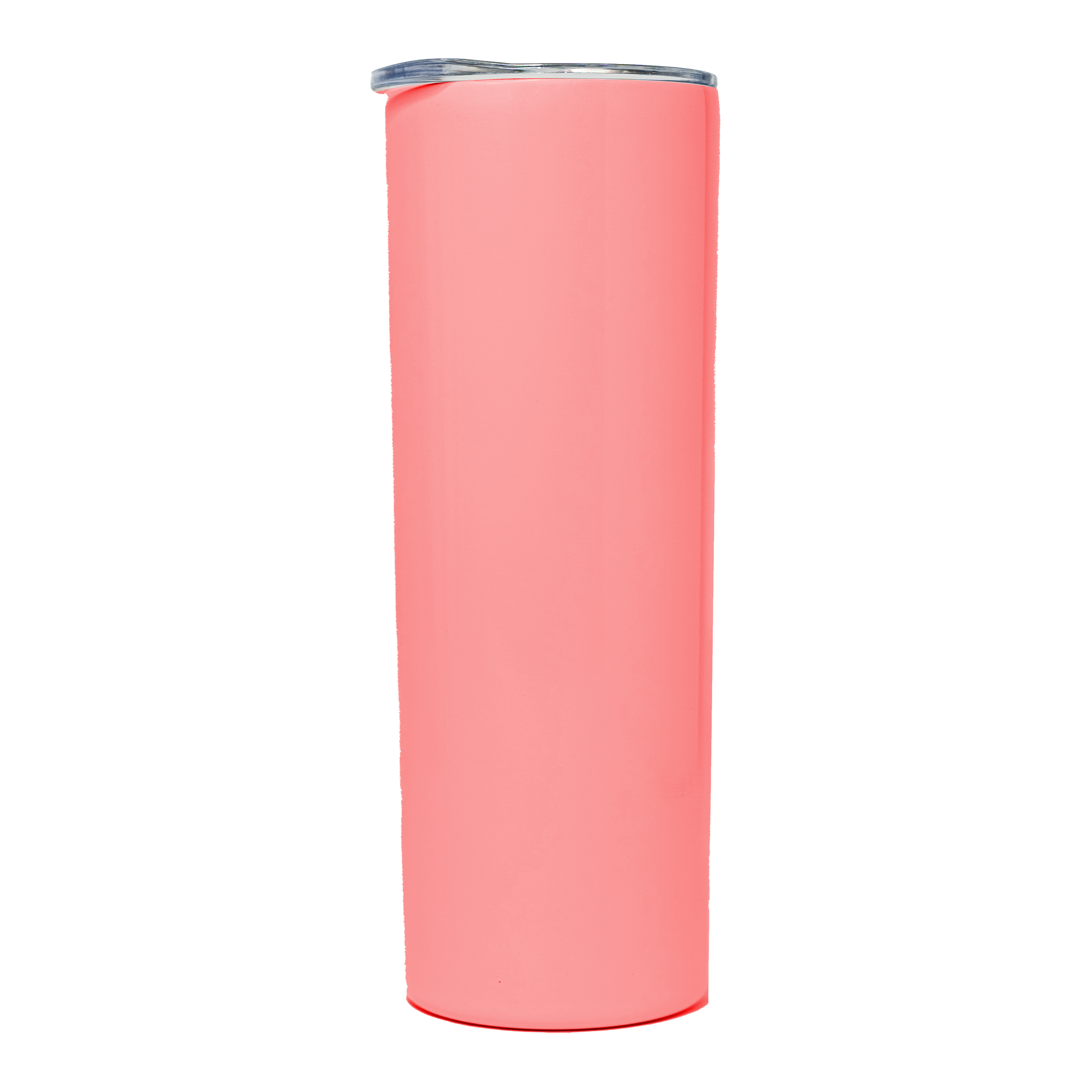 20oz. Tall Skinny Tumbler