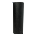 Load image into Gallery viewer, 20oz. Tall Skinny Tumbler
