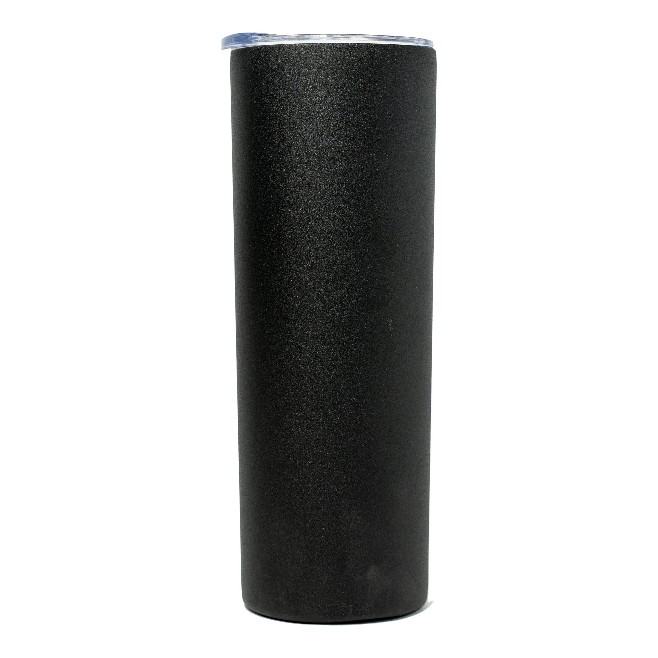 20oz. Tall Skinny Tumbler