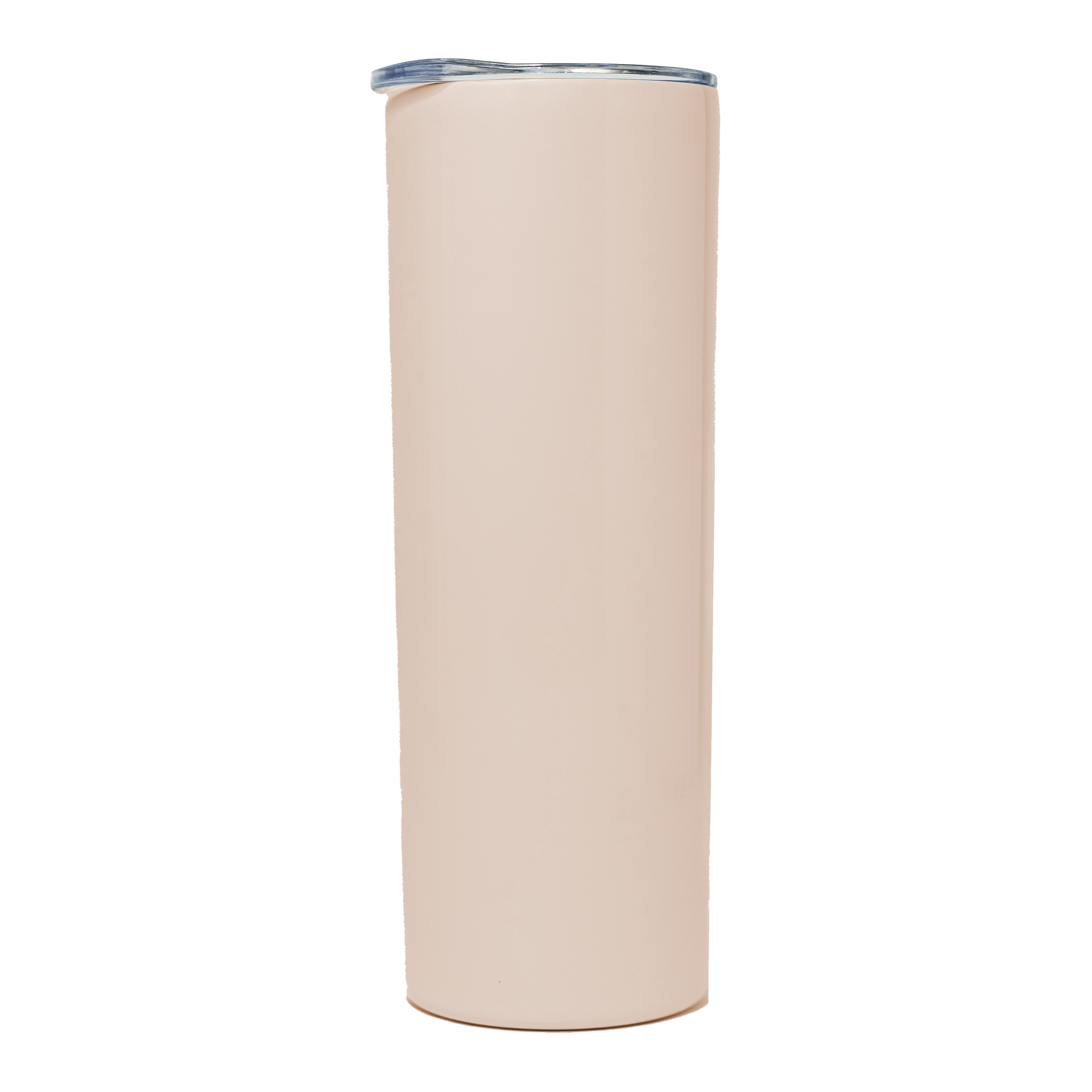 20oz. Tall Skinny Tumbler