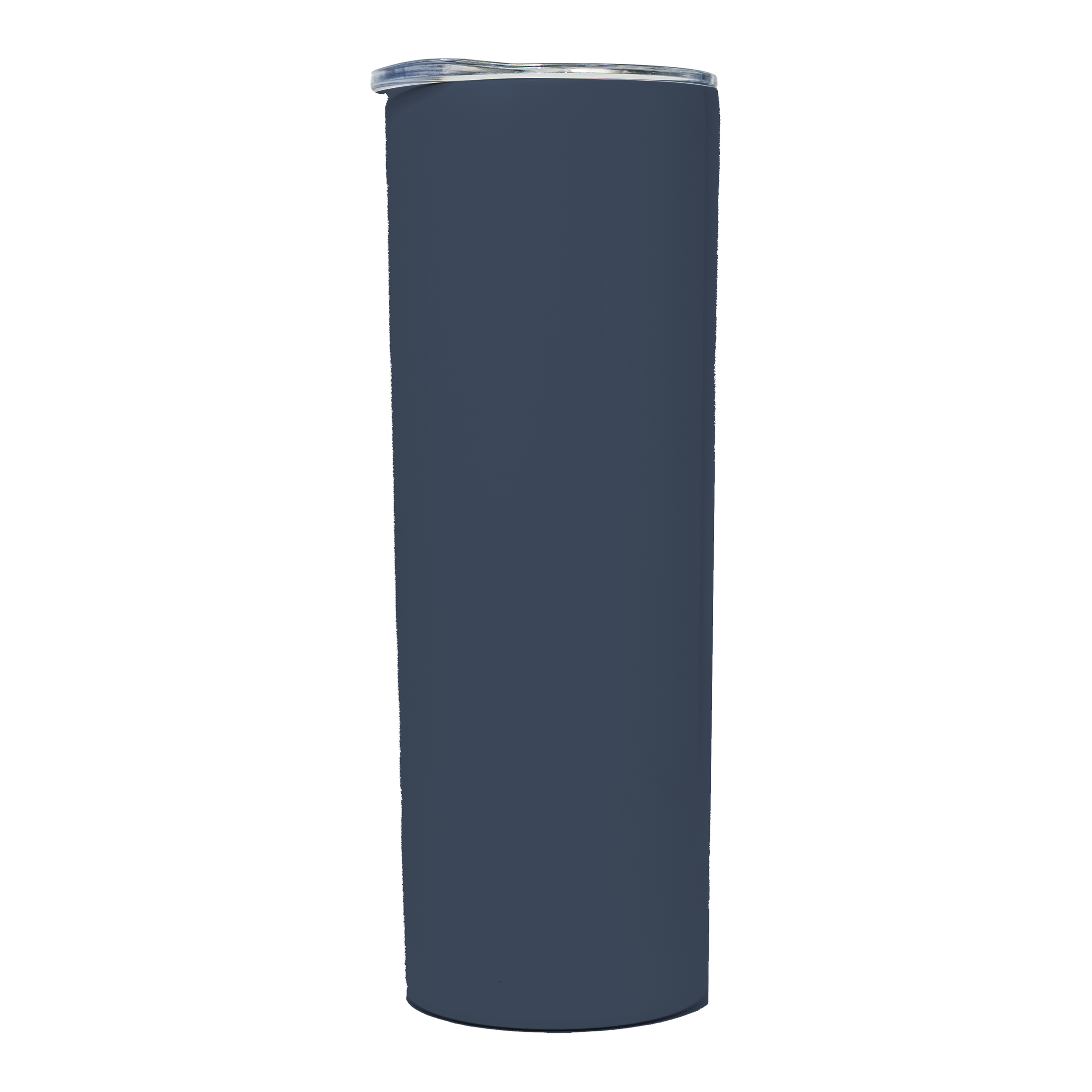 20oz. Tall Skinny Tumbler